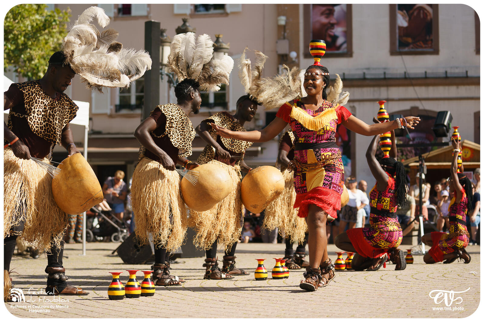 FDH 2024.08.23 | OUGANDA